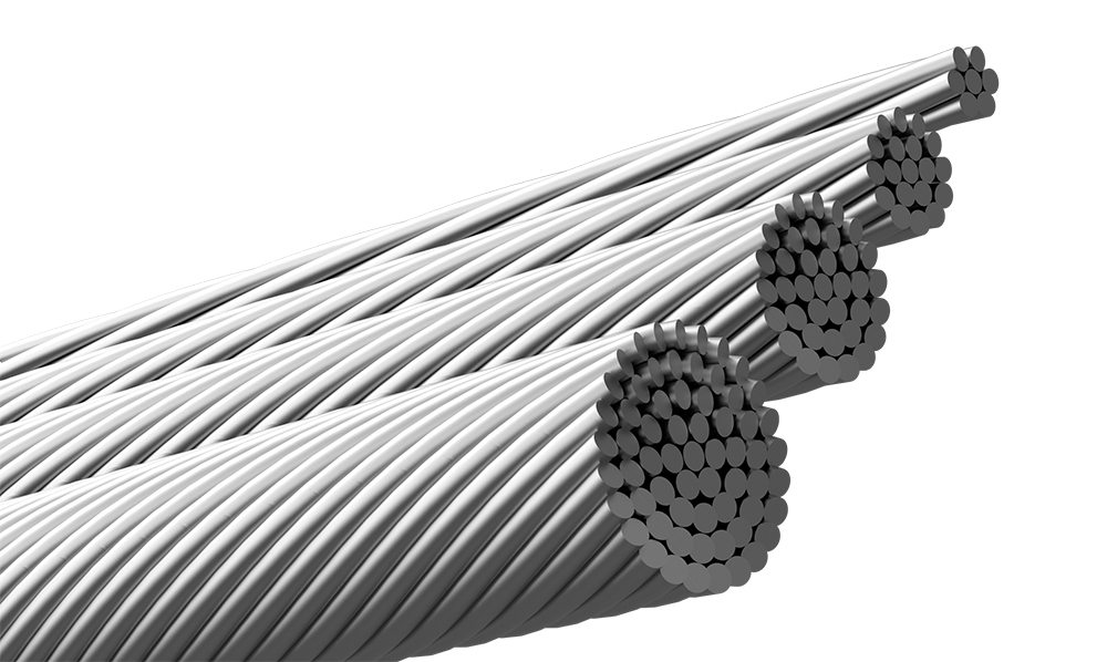 241688_original_aluminium.jpg