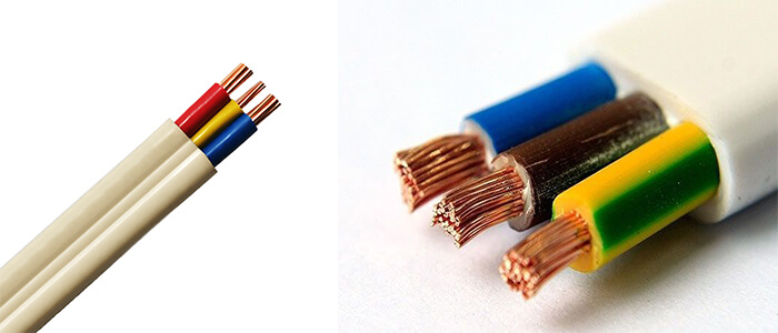 450_750V_PVC_Insulated_Flat_Cable.jpg