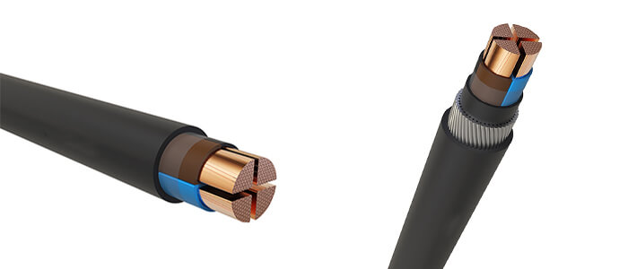 600_1000V_2_4-Core_PVC_Insulated_PVC_Sheathed_Cable_and_armoured.jpg