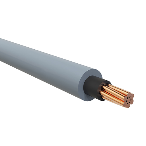600_1000V_Single-Core_PVC_Insulated_PVC_Sheathed_Cable.jpg