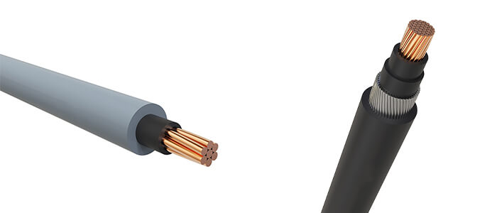 600_1000V_Single-Core_PVC_Insulated_PVC_Sheathed_Cable_and_armoured.jpg
