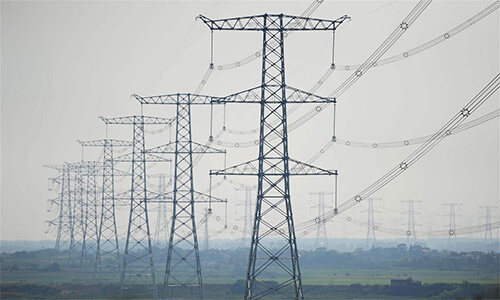 ACSR-Conductor-Used-For-11kv-Overhead-Transmission-Line.jpg