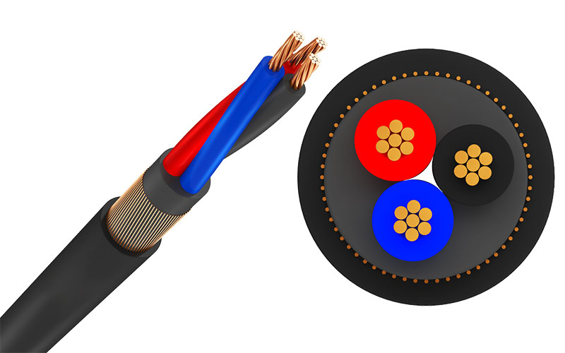 CABLE-ACOMETIDA-CONCÉNTRICA-Cu-600V.jpg CABLE-ACOMETIDA-CONCÉNTRICA-Cu-600V.jpg