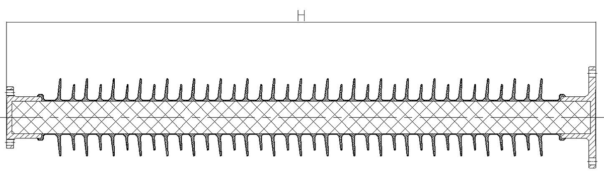 Composite-Station-Post-Insulator-DATA.png