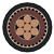 Copper_Concentric_BS_7870_PVC_Cable.png