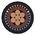 Copper_LSZH_Split_Concentric_BS_7870.png