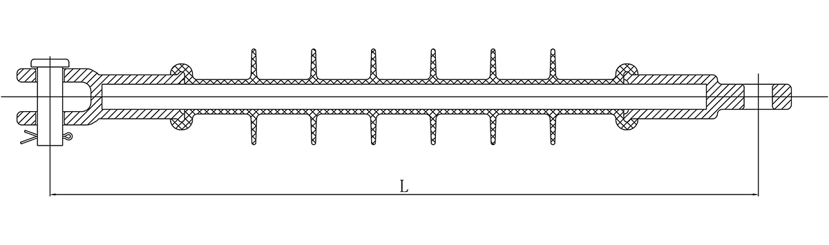 Dead-end-insulator.png