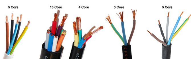 H07RN-F-Cable-Structure-1.jpg