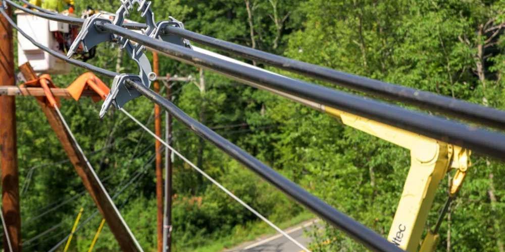 Overhead-Spacer-Cable.jpg