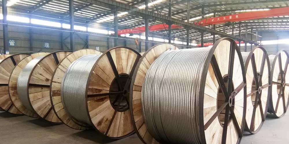 aaac-manufacturer.jpg