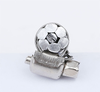 <strong>500 ACSR Moose Conductor 54/7 Aluminum Conductor Steel Reinfo</strong>