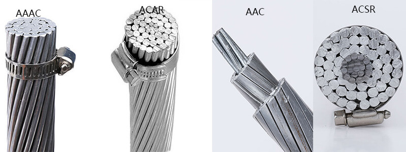 bare-aluminum-overhead-conductor.jpg