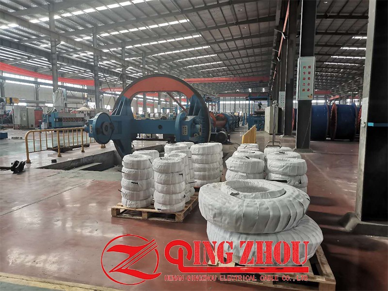 cu-pvc-pvc-600v-cable-kenyan-1.jpg