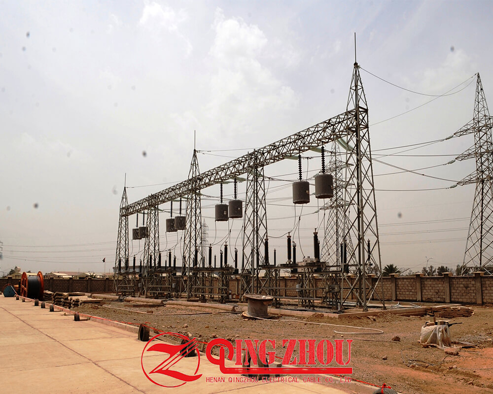 electric-Building-Infrastructure1.jpg