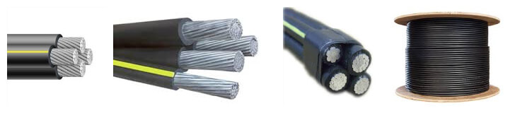 1-0-aluminum-direct-burial-wire-structure.jpg