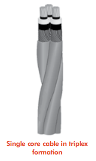 176e618f6a67a9df282463bb4dc44c65.png