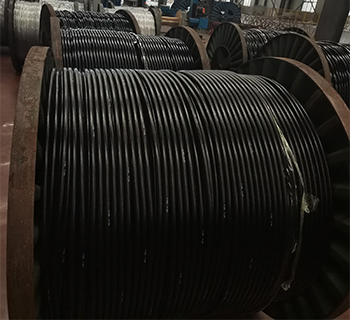 <strong>Nigerian Recline Cables</strong>