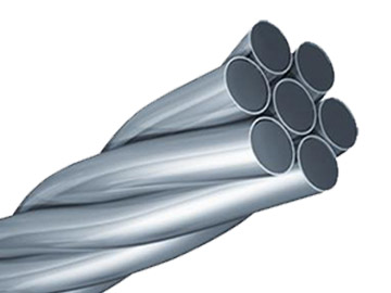 AAAC/All Alloy Aluminium Conductor