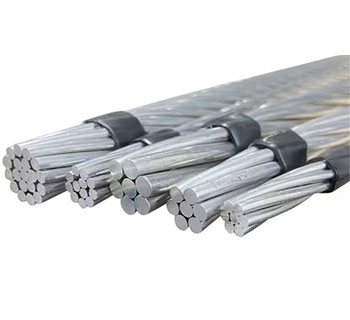 <strong>AAAC Conductors 6201-T81 ASTM B 399 Standard</strong>