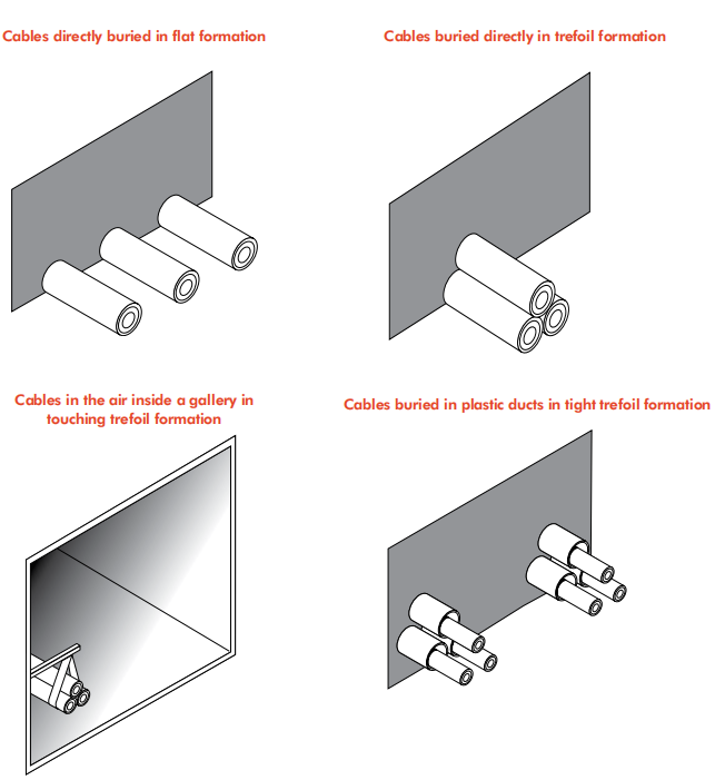 22b2a8a3dfab69ed42bf4a69e9bafc5c.png