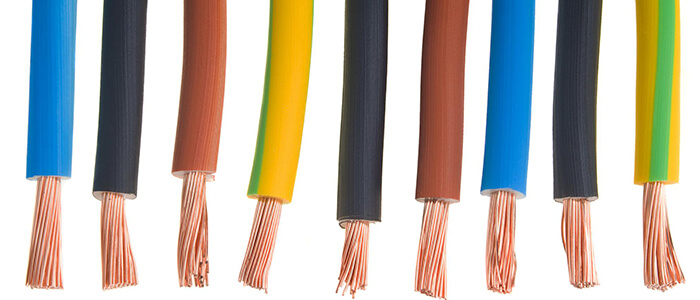 450_750V_Single-Core_PVC_Insulated_Non_Sheathed_Cable.jpg