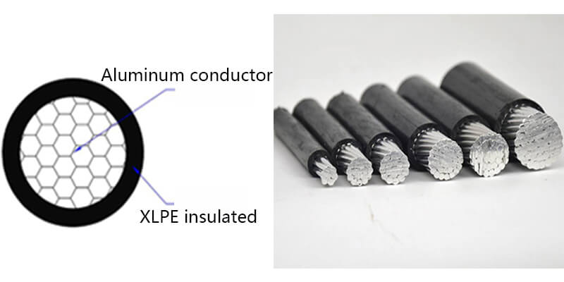 95-mmsq-al-xlpe-insulated-abc-cable.jpg