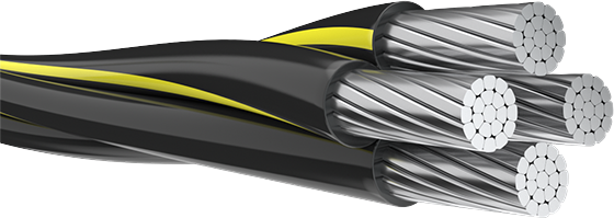 ABC(1).png
