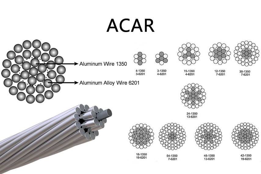 ACAR-structure.jpg ACAR-structure.jpg