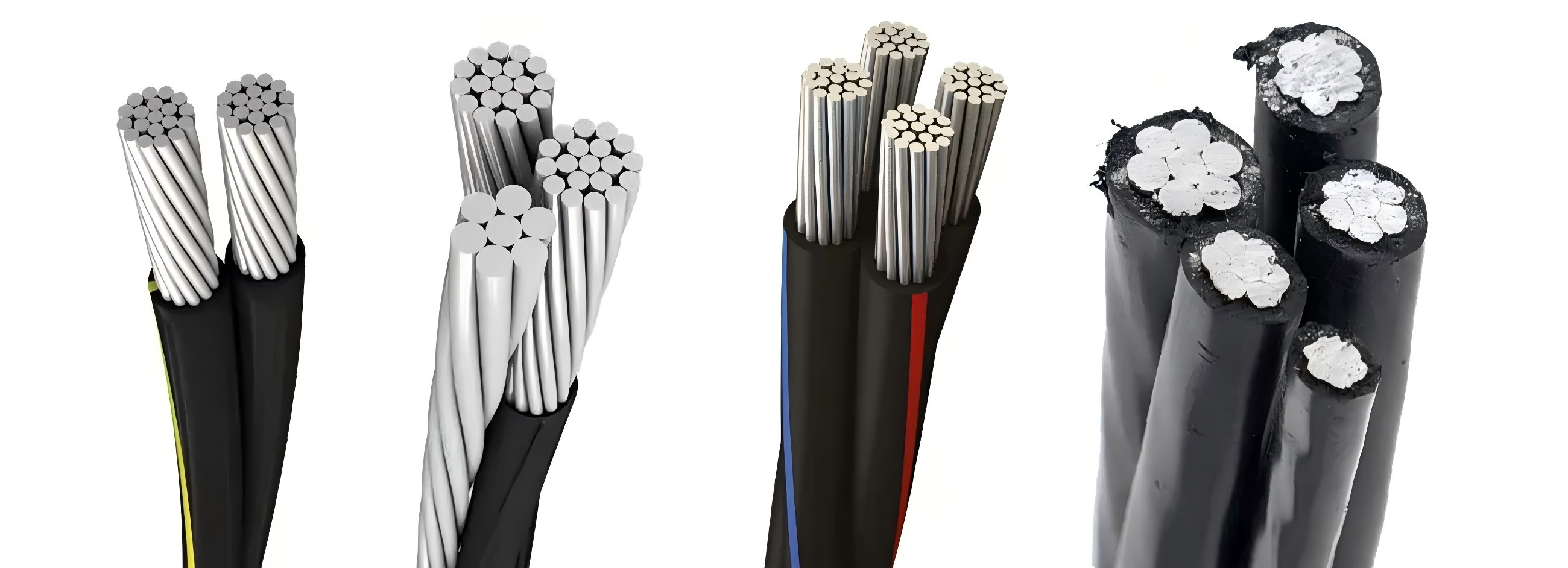 CAAI-cable-1.jpg.png