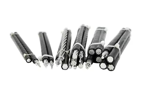 Cable-Aluminio-Preensamblado.jpg Cable-Aluminio-Preensamblado.jpg