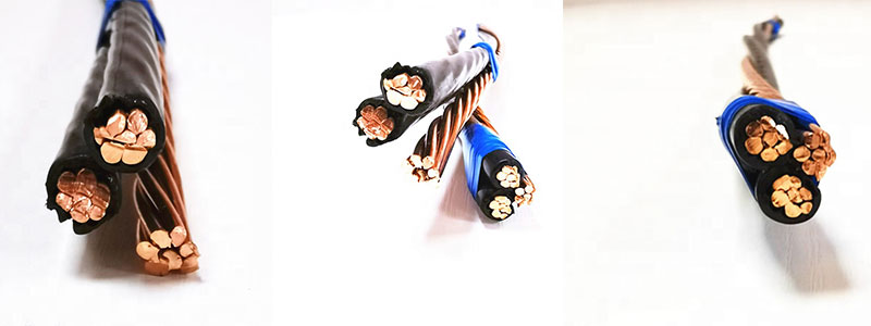 Copper-Service-Drop-Cable-600V.jpg