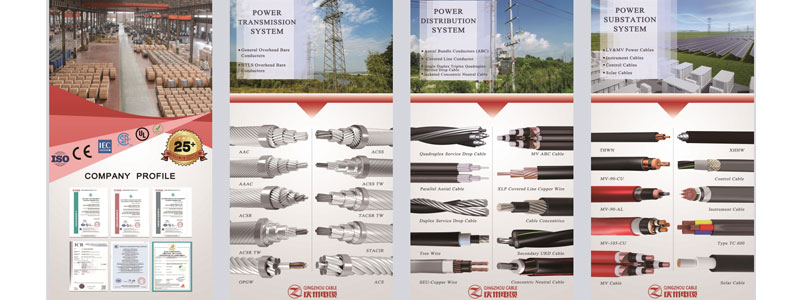 IEEE-PES-T&D-2026.jpg IEEE-PES-T&D-2026.jpg