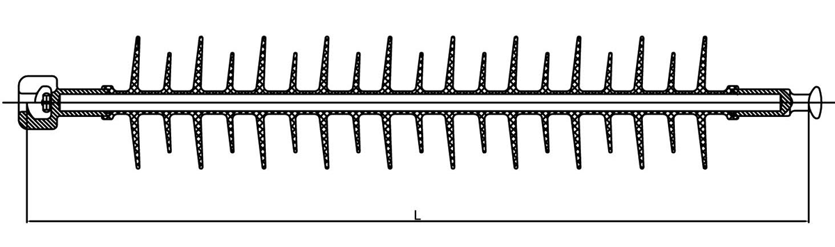 Long-rod-insulator.png