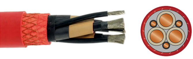 MV-Rubber-Cable-Structure.jpg