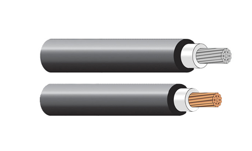 TTU-cable.jpg