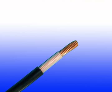 <strong>Fire Retardant LSOH Sheathed Cables (FIRETOX)</strong>