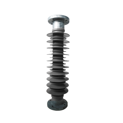 <strong>COMPOSITE STATION POST INSULATOR</strong>