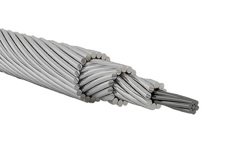 NEWS / Industry news - Henan Qingzhou Cable