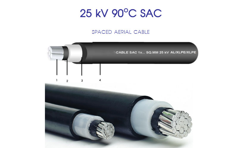 cable-aerial-al-22-kv-1x50-sq-mm.jpg cable-aerial-al-22-kv-1x50-sq-mm.jpg