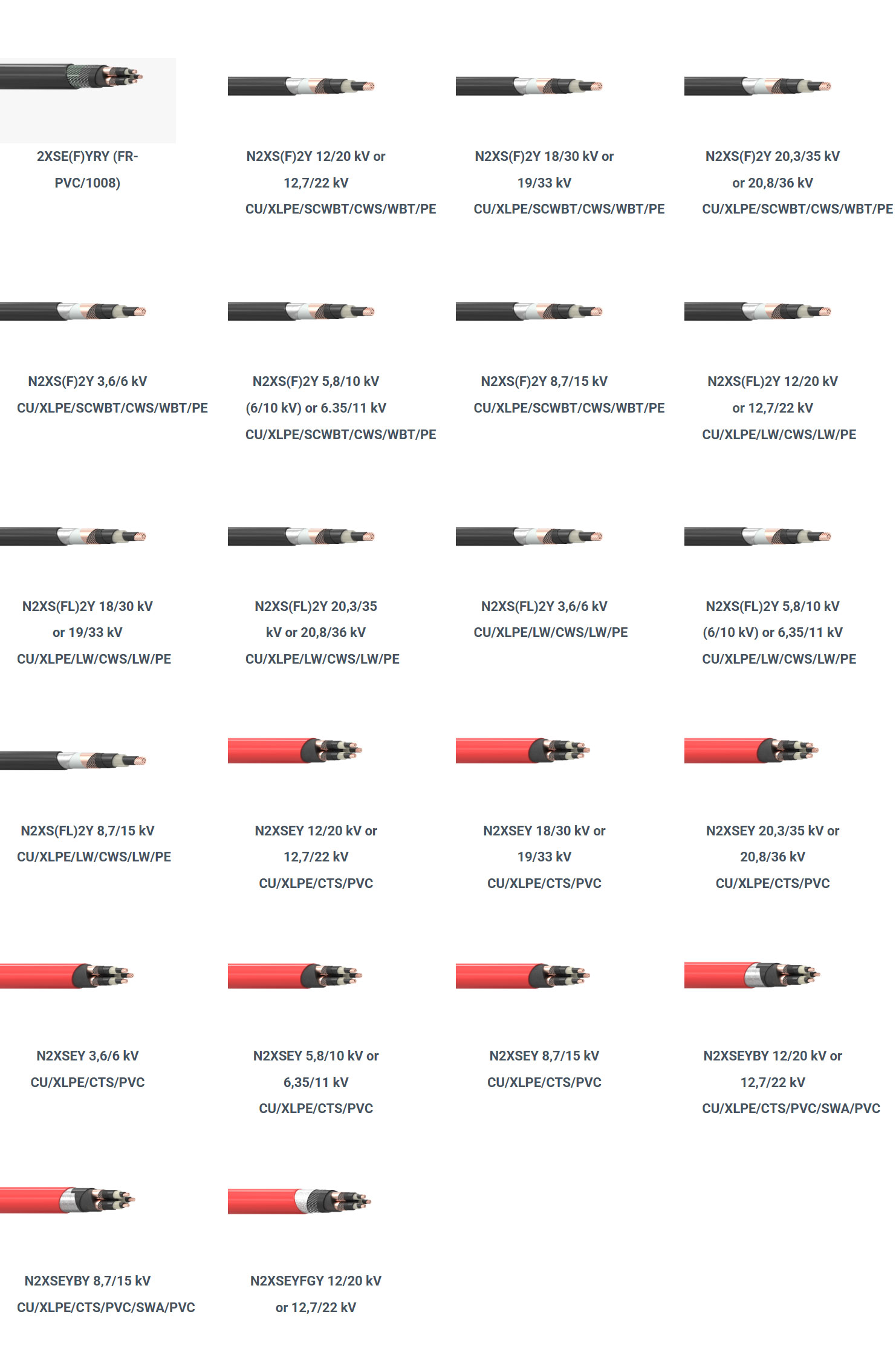 mv-cable-xlpe.jpg mv-cable-xlpe.jpg