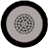 NF C 33 226 AL XLPE MDPE 12 20 (24)Kv CS